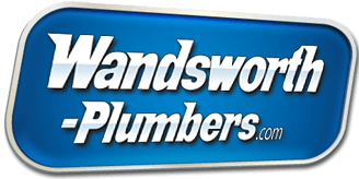 Wandsworth London Plumbers